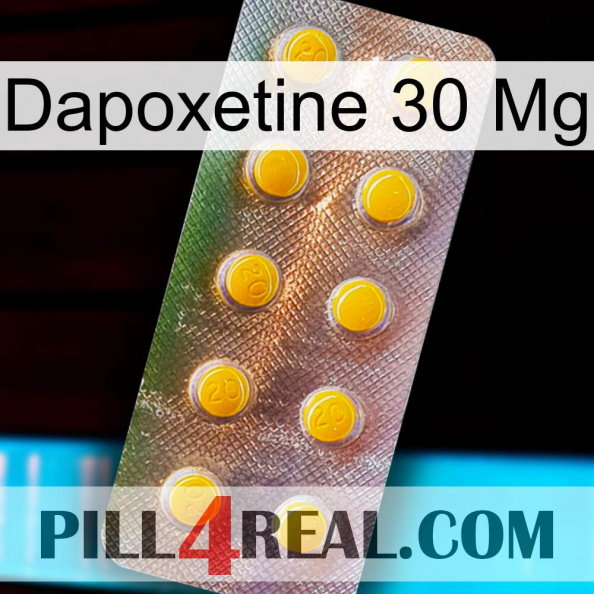 Dapoxetine 30 Mg new11.jpg